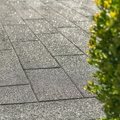 Unilock Series Concrete Paver
